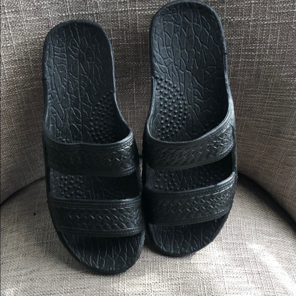 Pali Hawaii Sandals